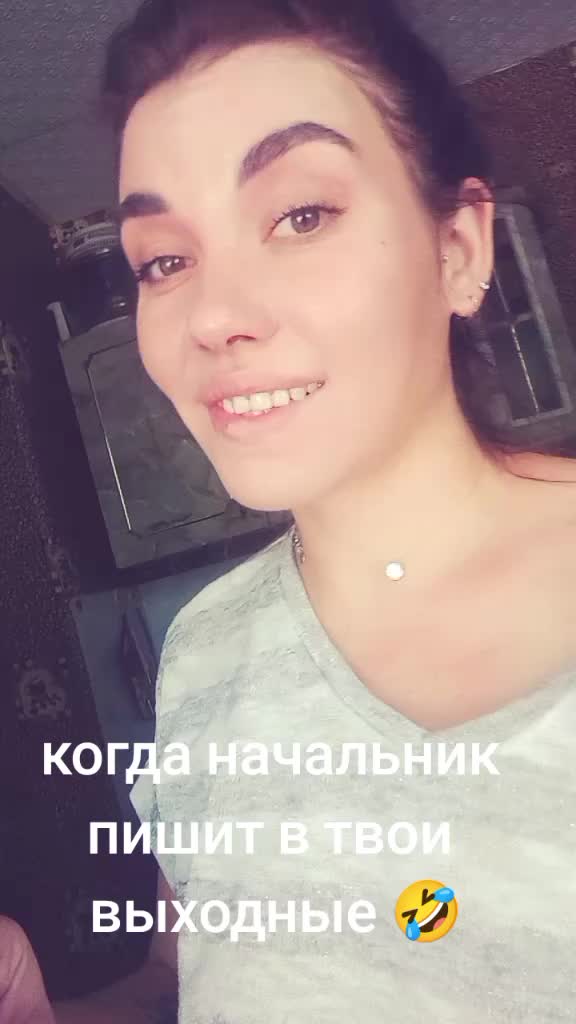@TAMARA SOROKA 2020.