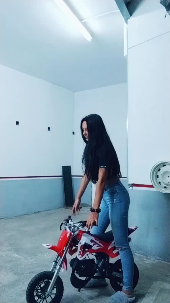 @Elisabet