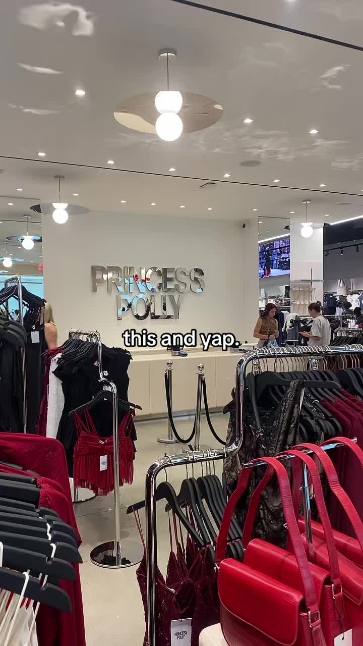 @k 🐆🥂🪩
