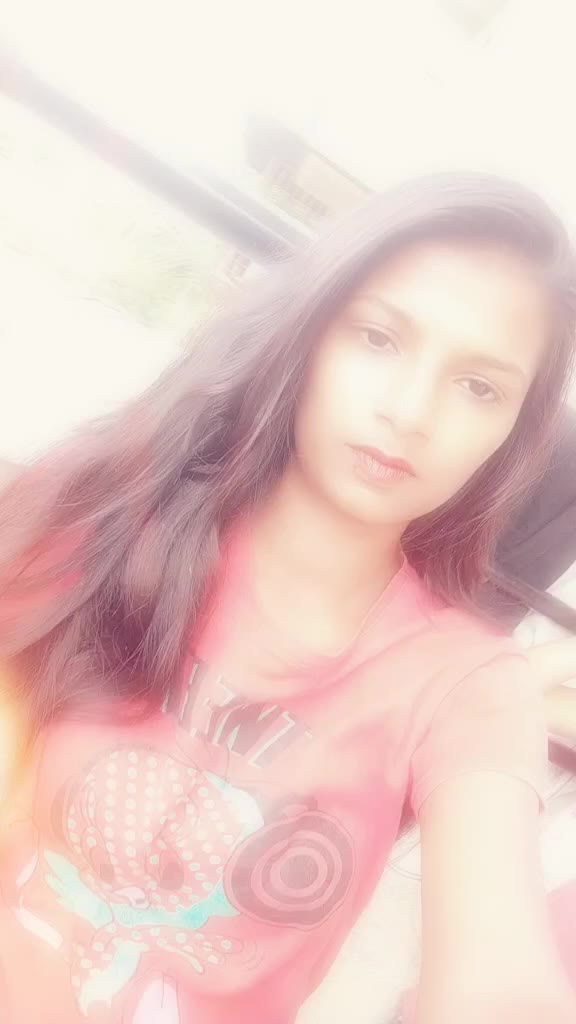 @shubhu😍cutiepie😍😍
