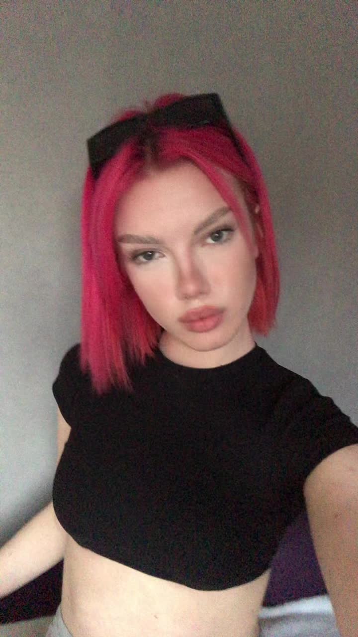 @A