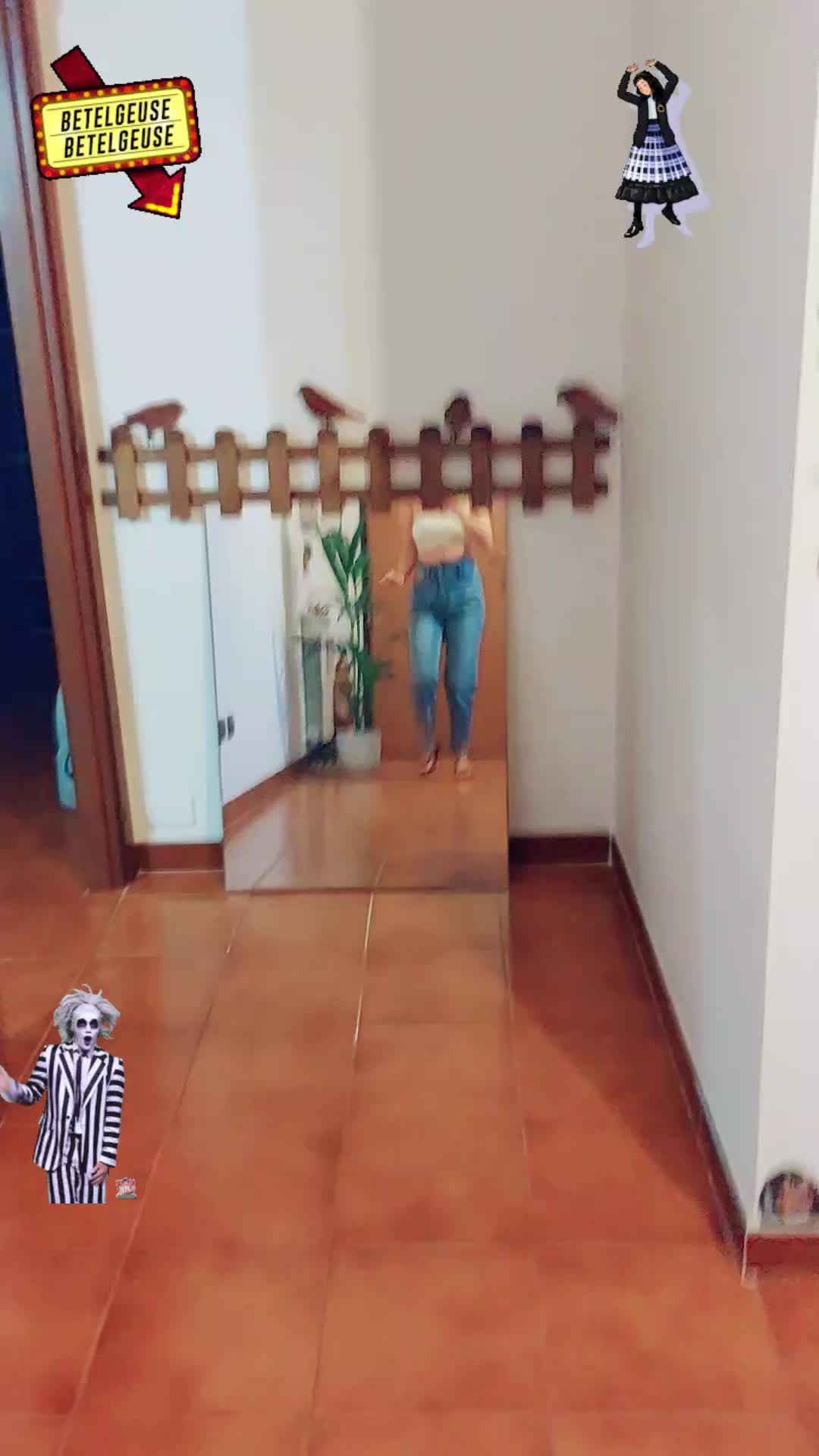 @Cat