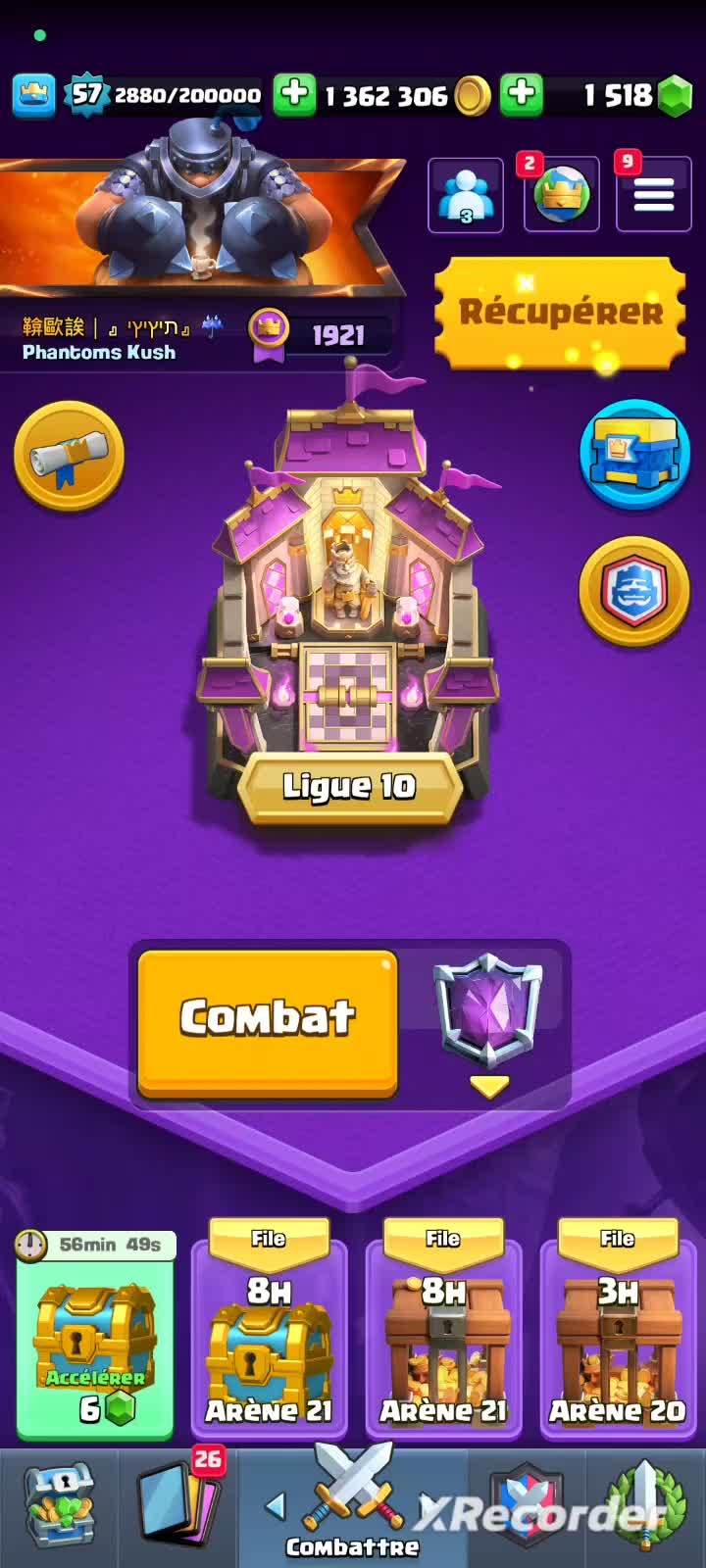 @ClashRoyal_Yyn