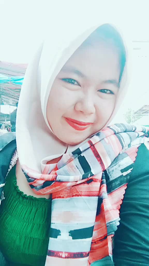 @raudah