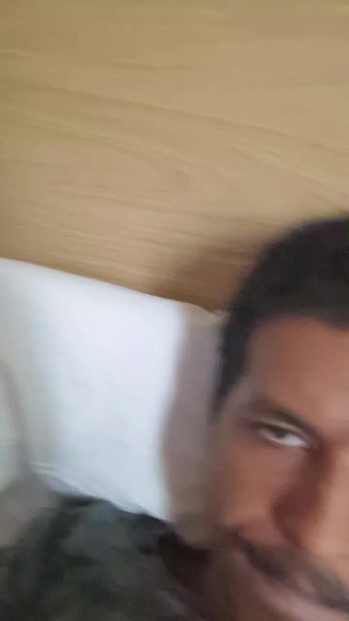 @Bahabolom