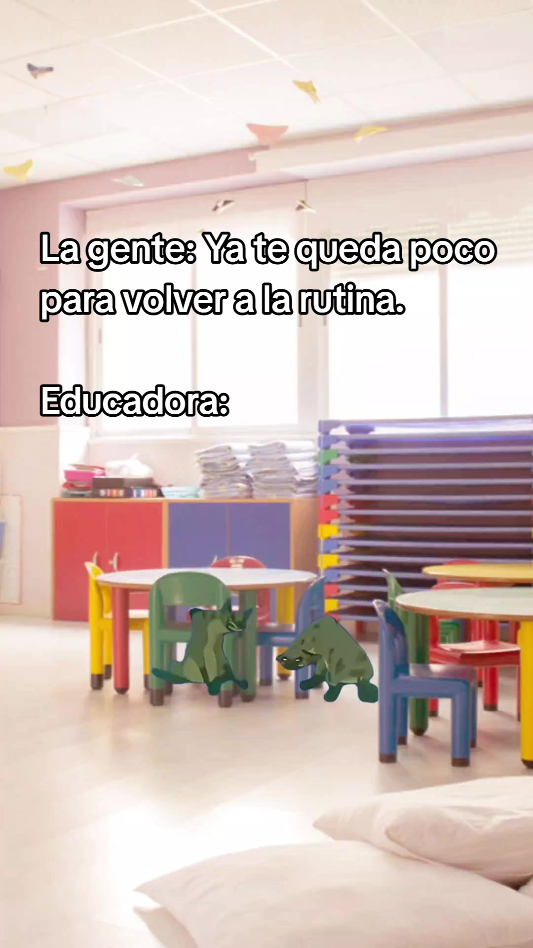 @Educadoras_infantiles