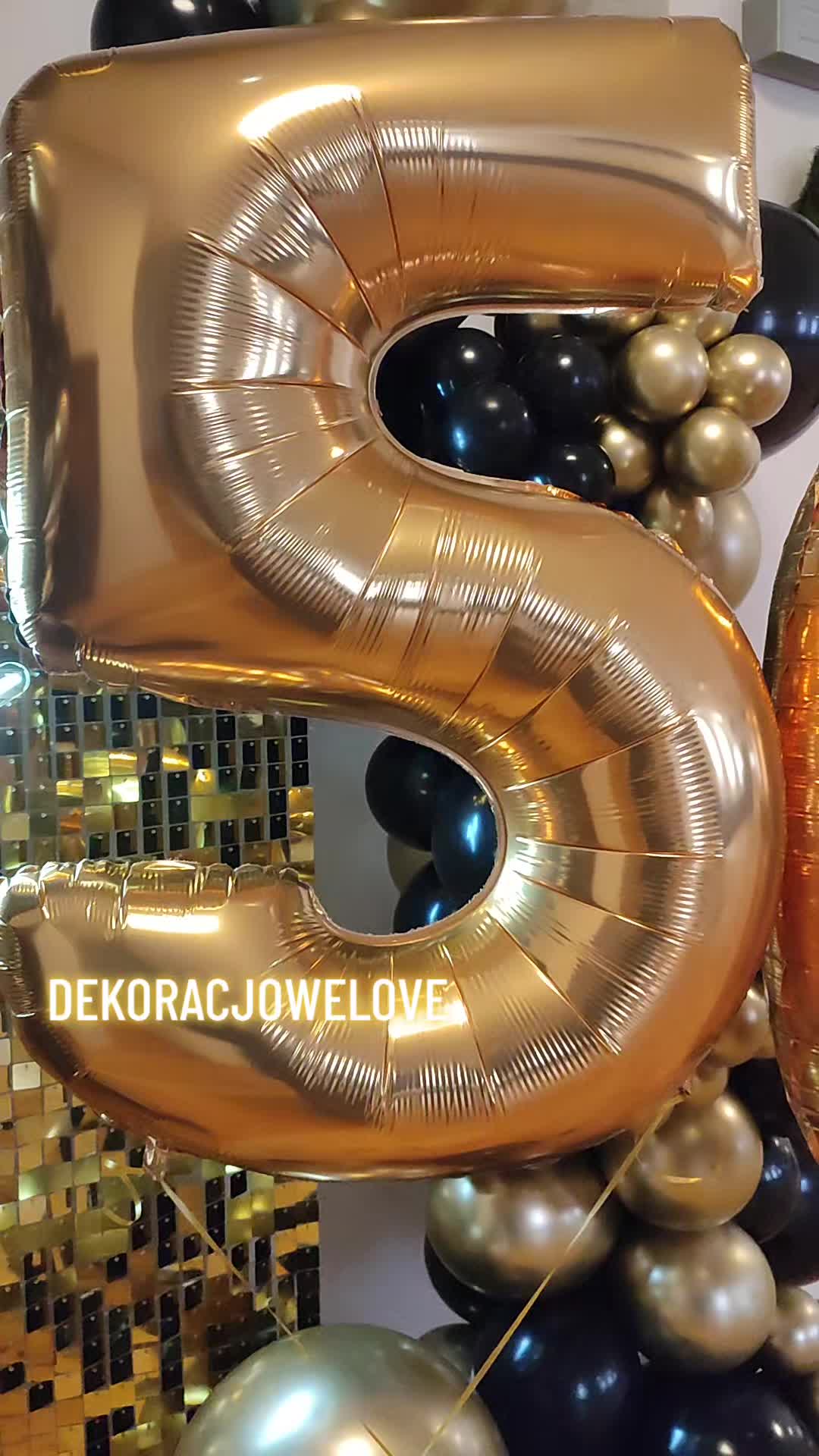 @balony z helem Oleśnica