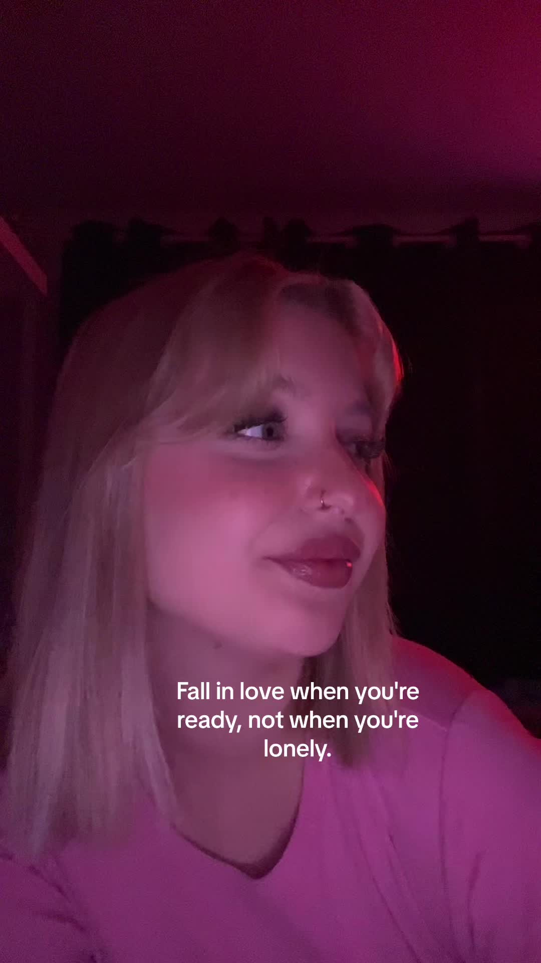 @Luzieᥫ᭡