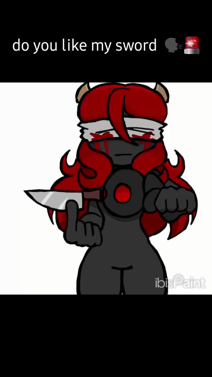 @lilith