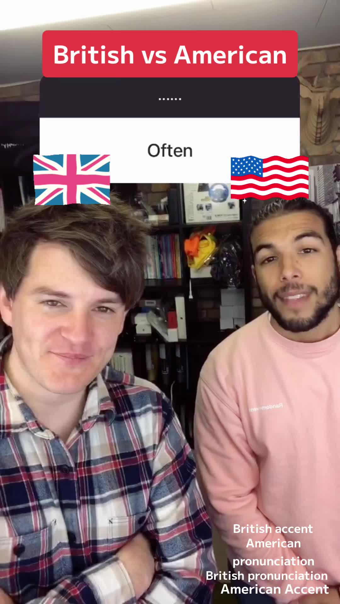 @Stew Sensei English