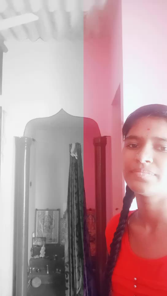 @Sonu