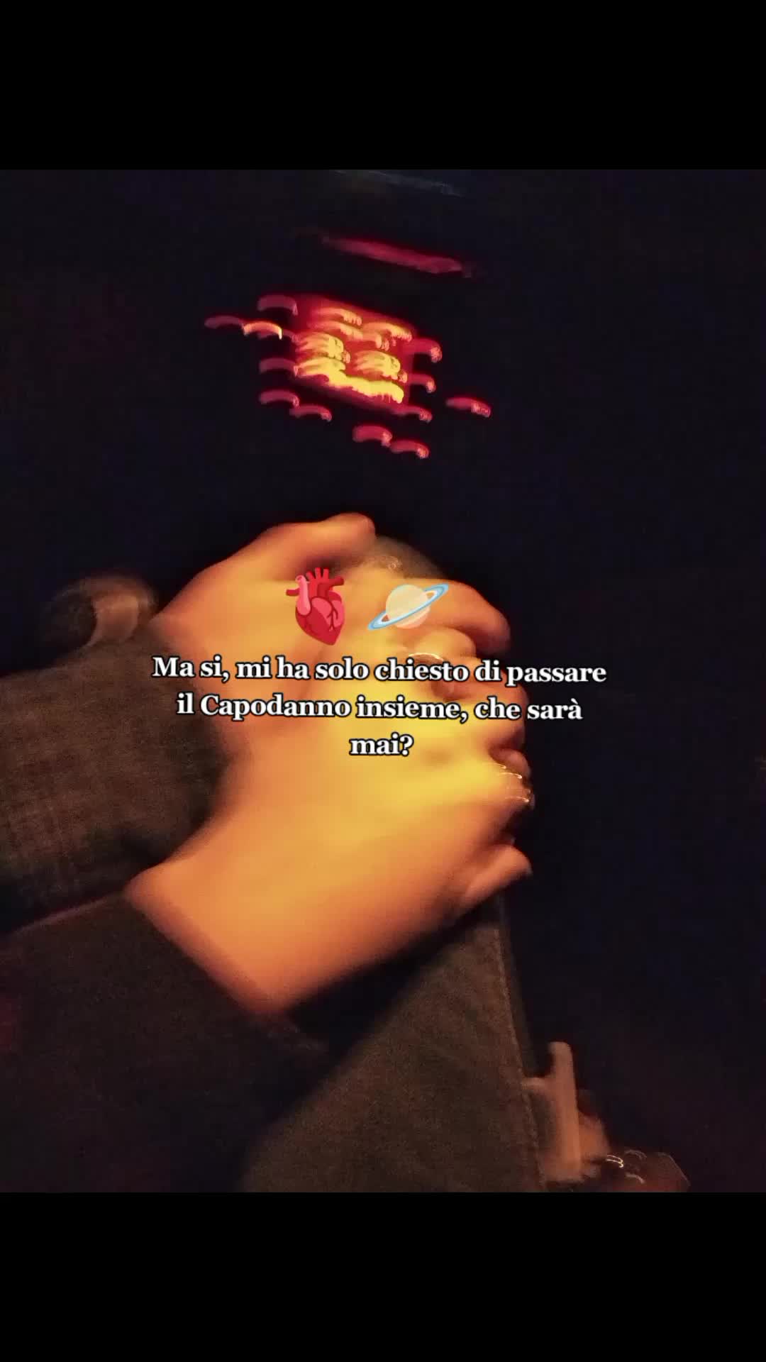 @Laura🫀🪐 || esaurita >>>>