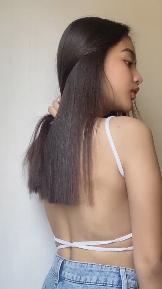 @nicolemd__ on ig
