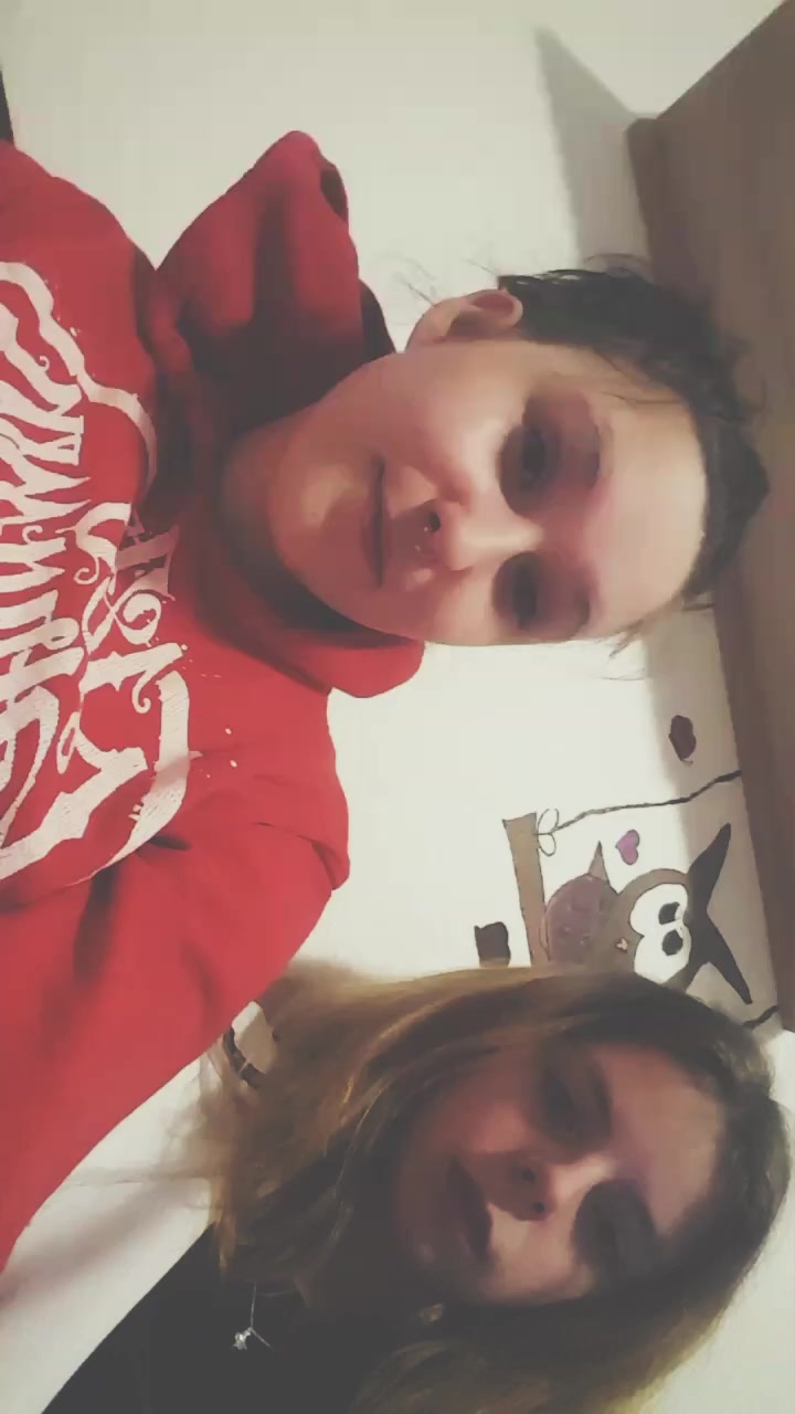@x_Satans.Tochter_x