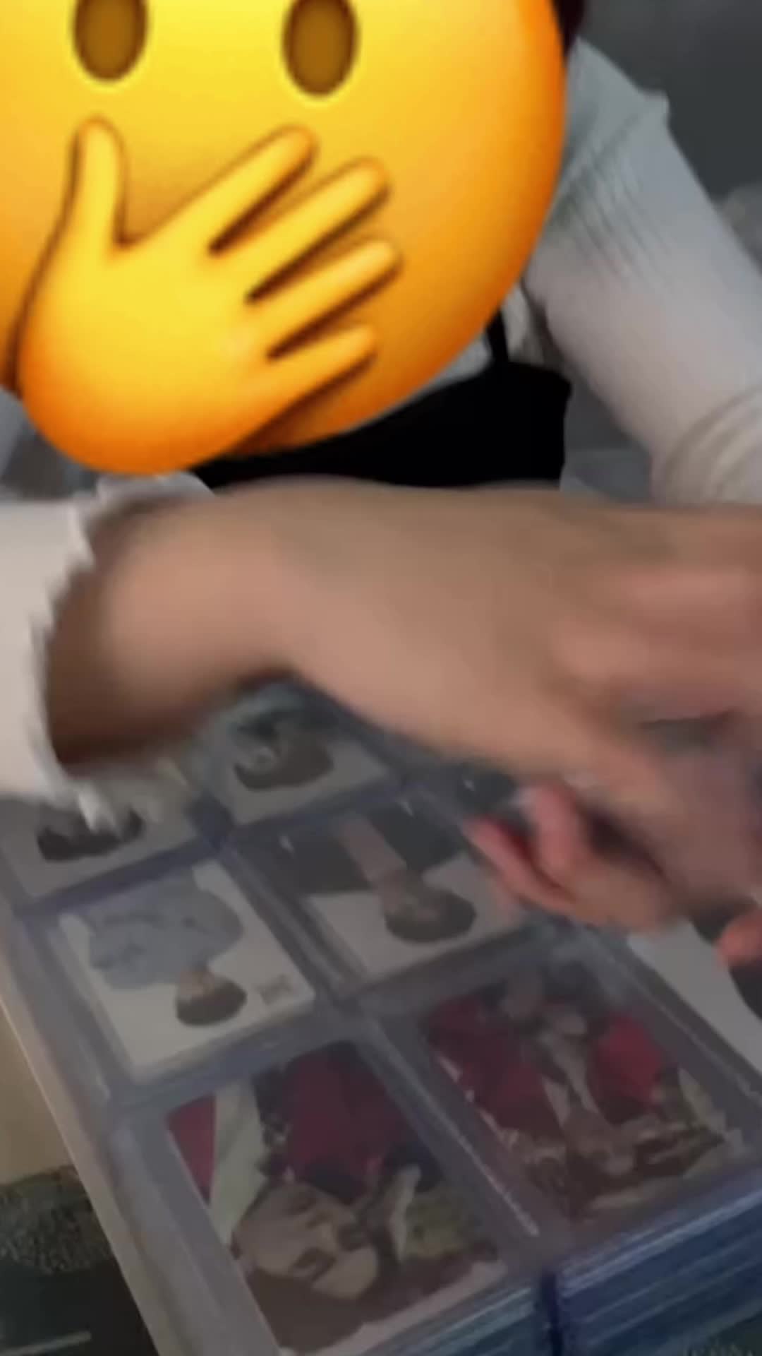 @íð±