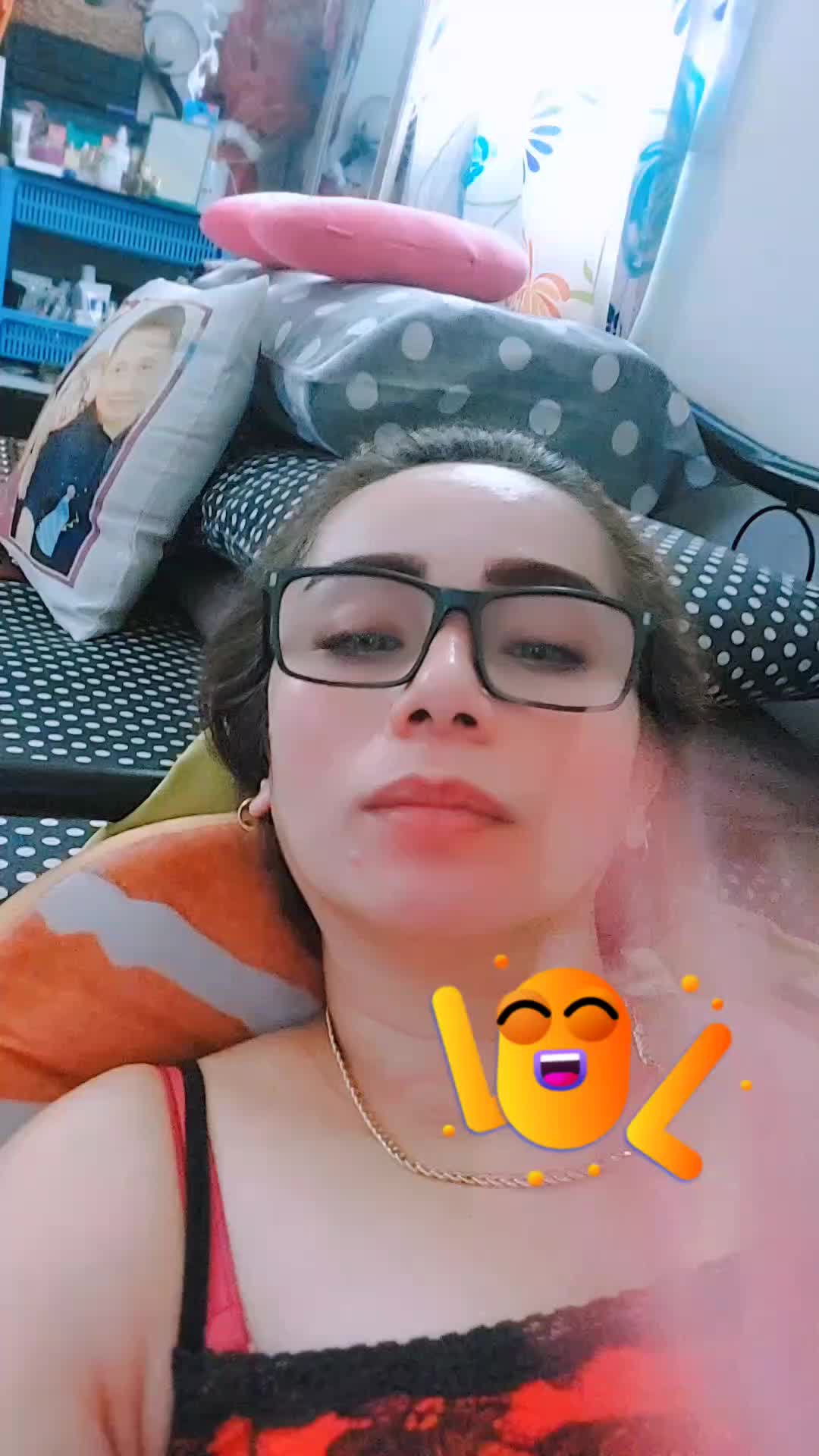 @Heart10