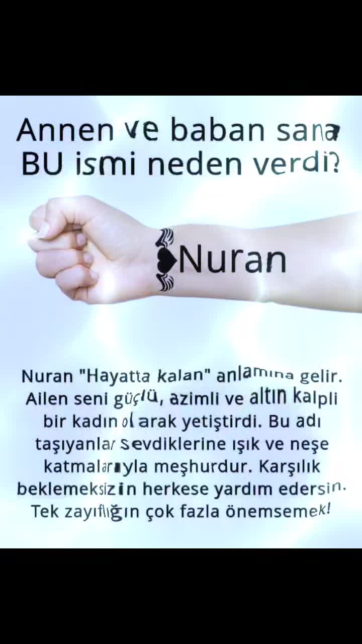 @✮⃝🇹🇷ᔕᗴᔕᔕᎥ乙Çığᒪıᛕ✮⃝🇹🇷
