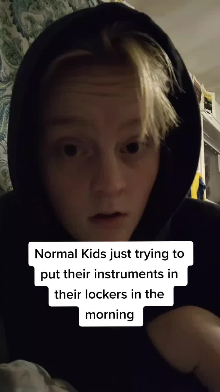 @Arlo