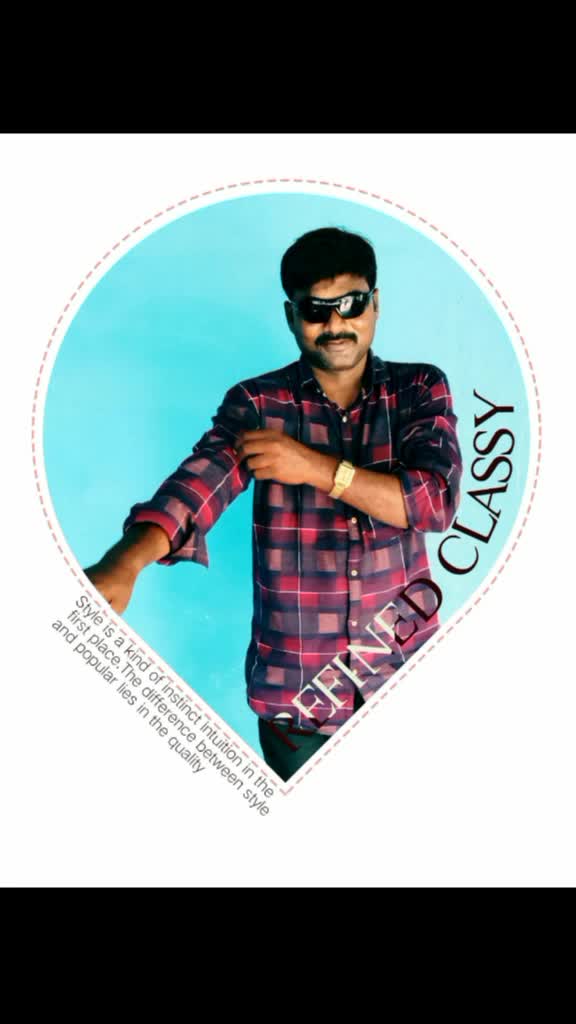 @SOPPI ๐ SAPPI