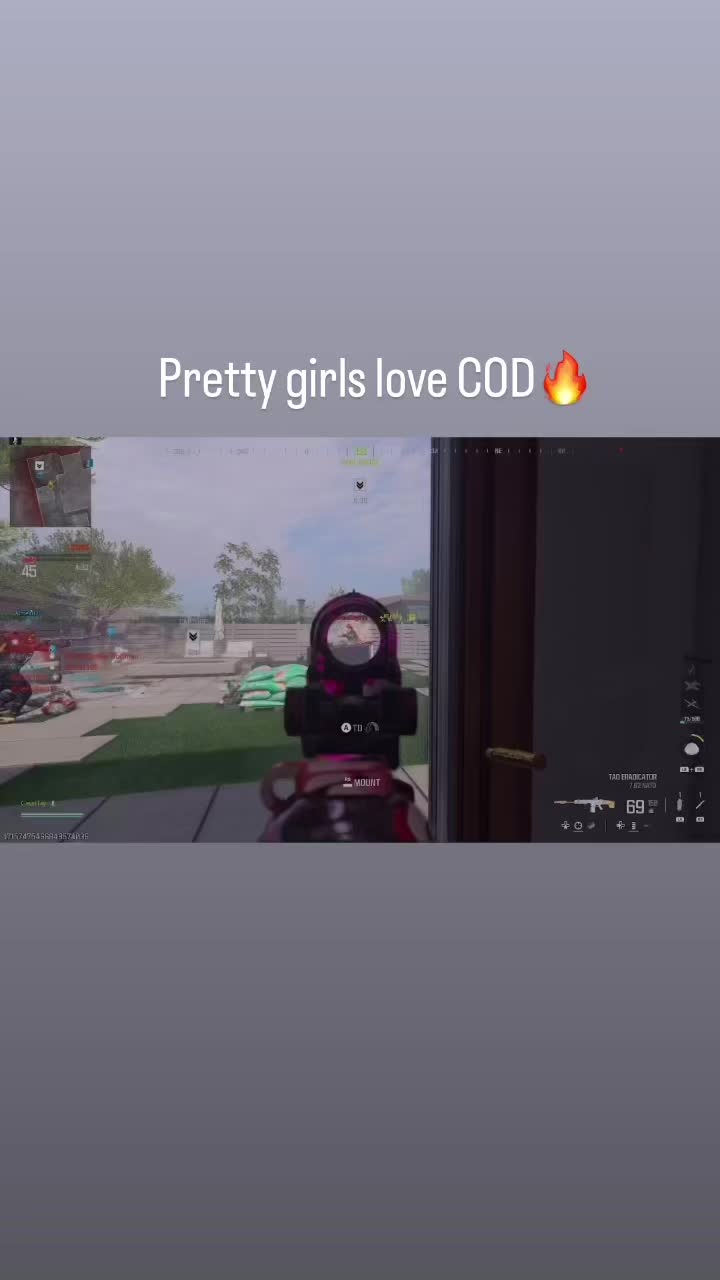 @imaclevamf
