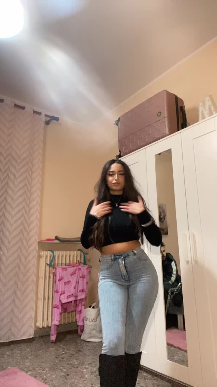 @Lally_00