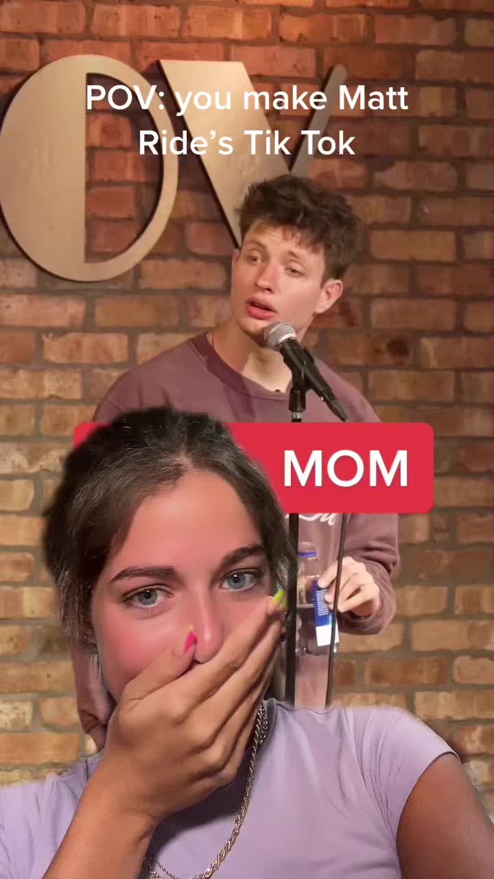 @Taylor