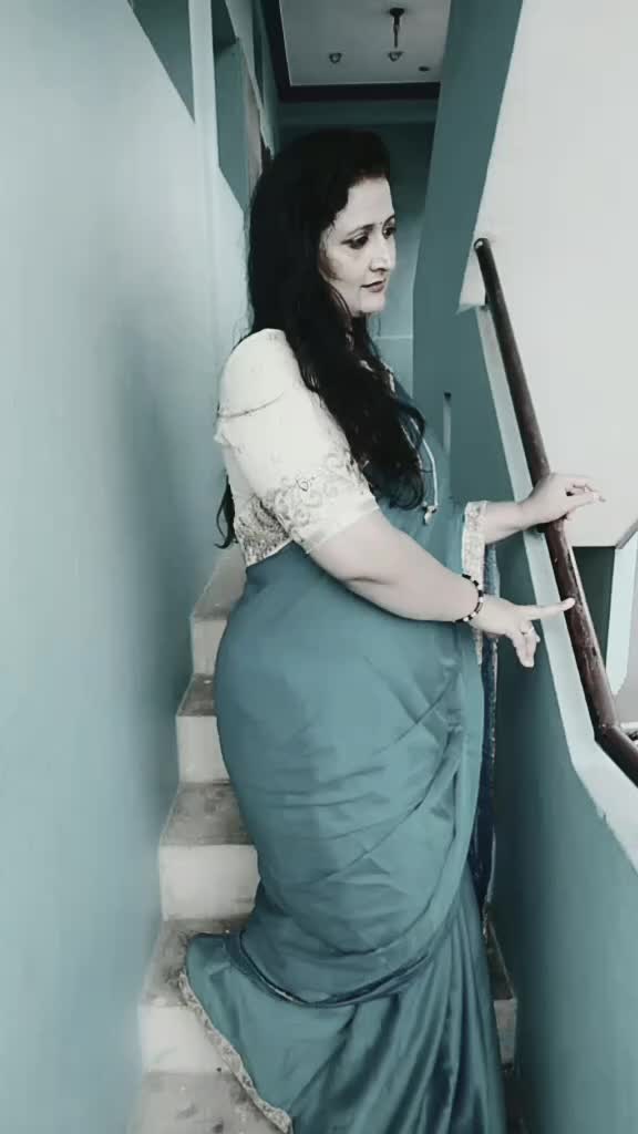 @Malathi Shekar.