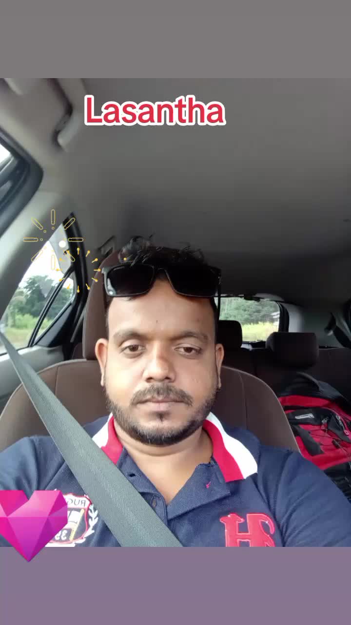 @chuti putha