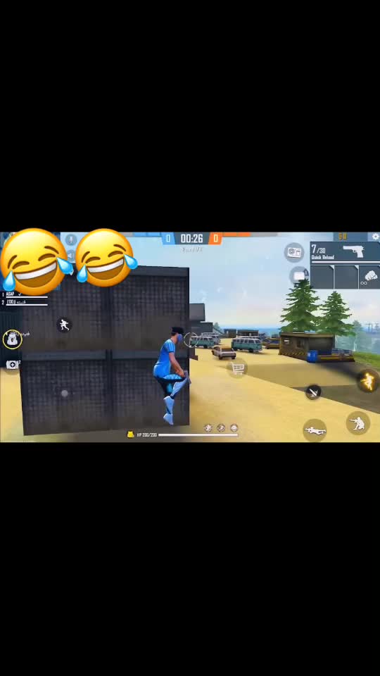 @asapx777