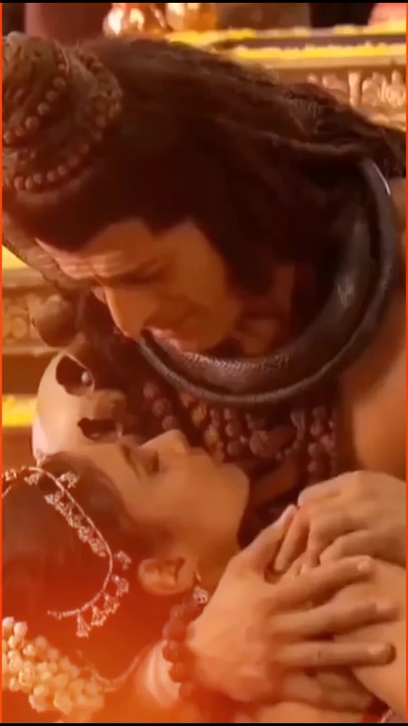 @🔥_Abhi_Pandit_🙏🔥