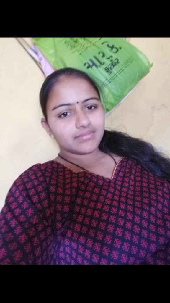 @T m thakor T m thako