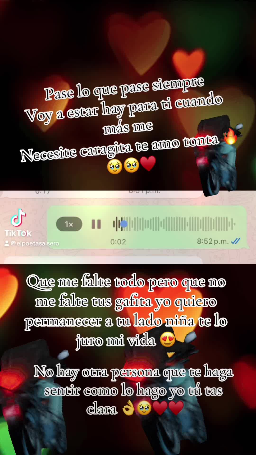 @🇻🇪Jairolosteques🇻🇪