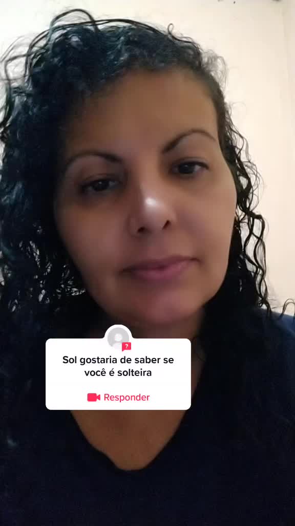 @Sol Silva