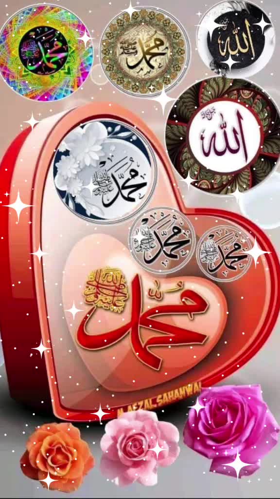 @Abdul Gafar