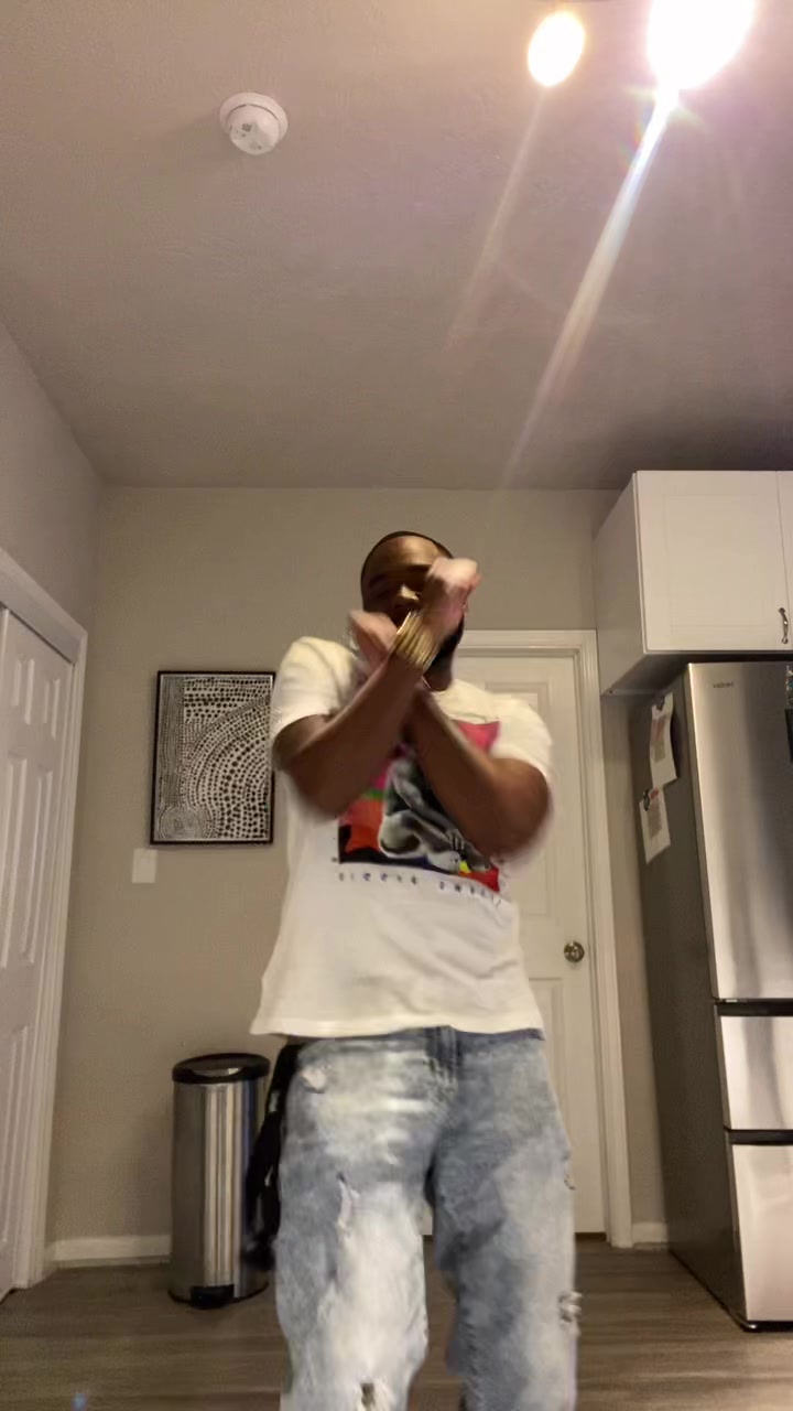 @Lamp