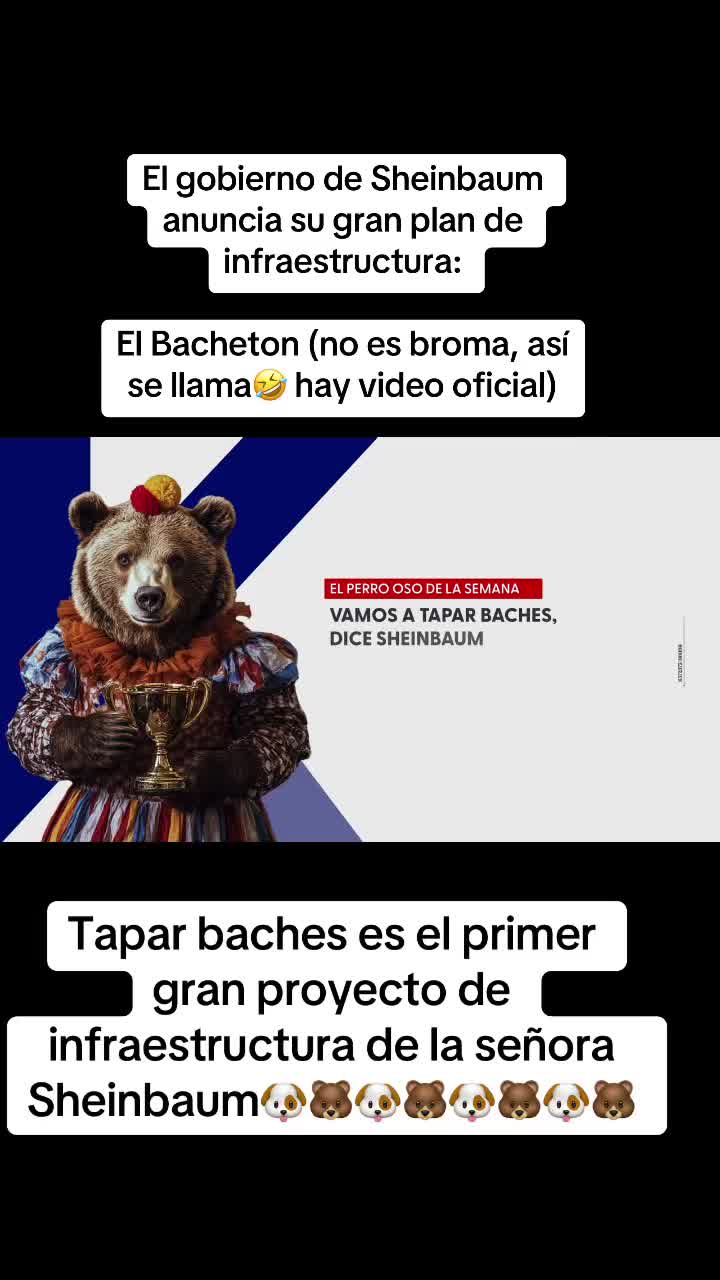 @Max Kaiser