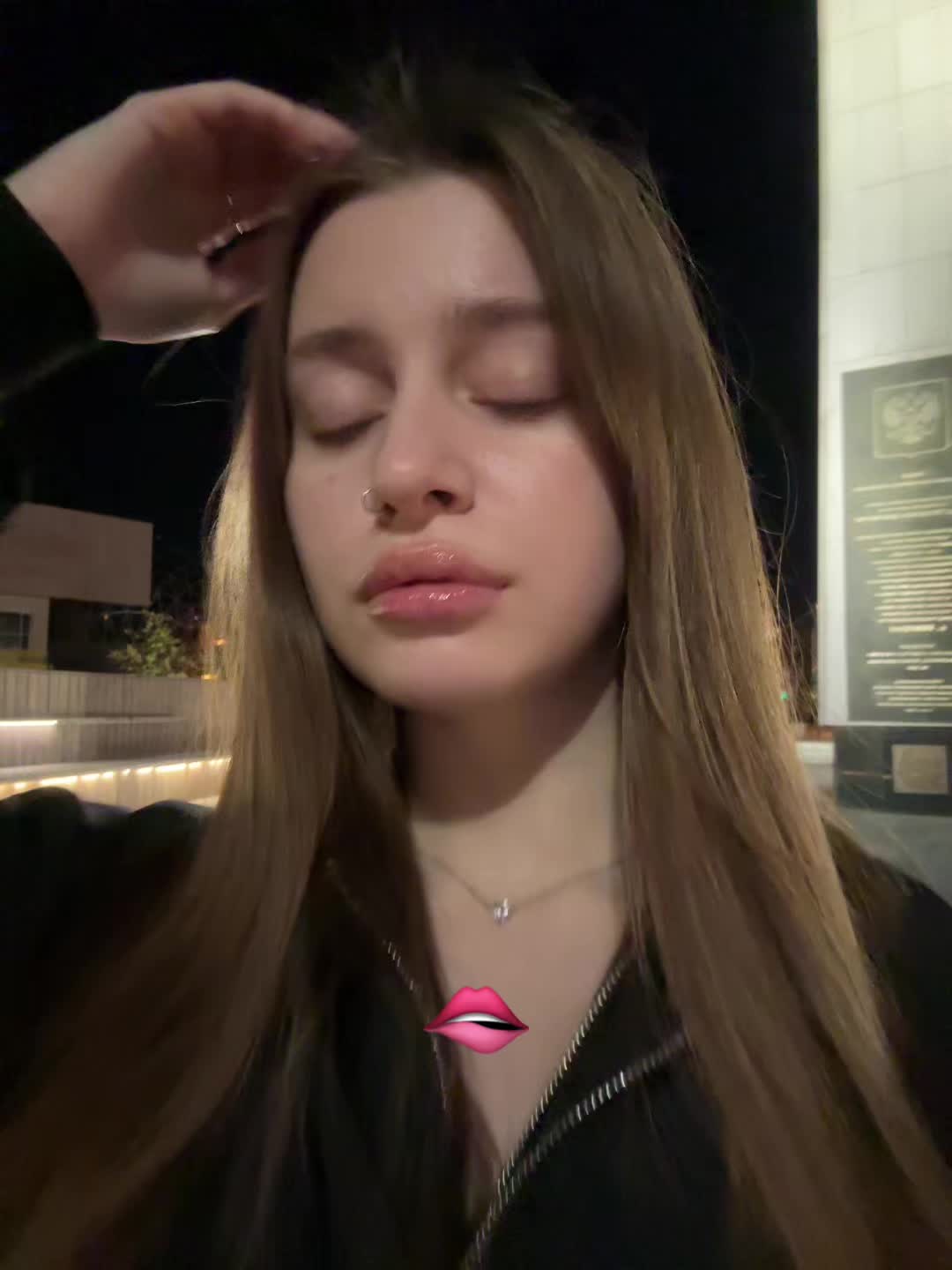 @юлиаша