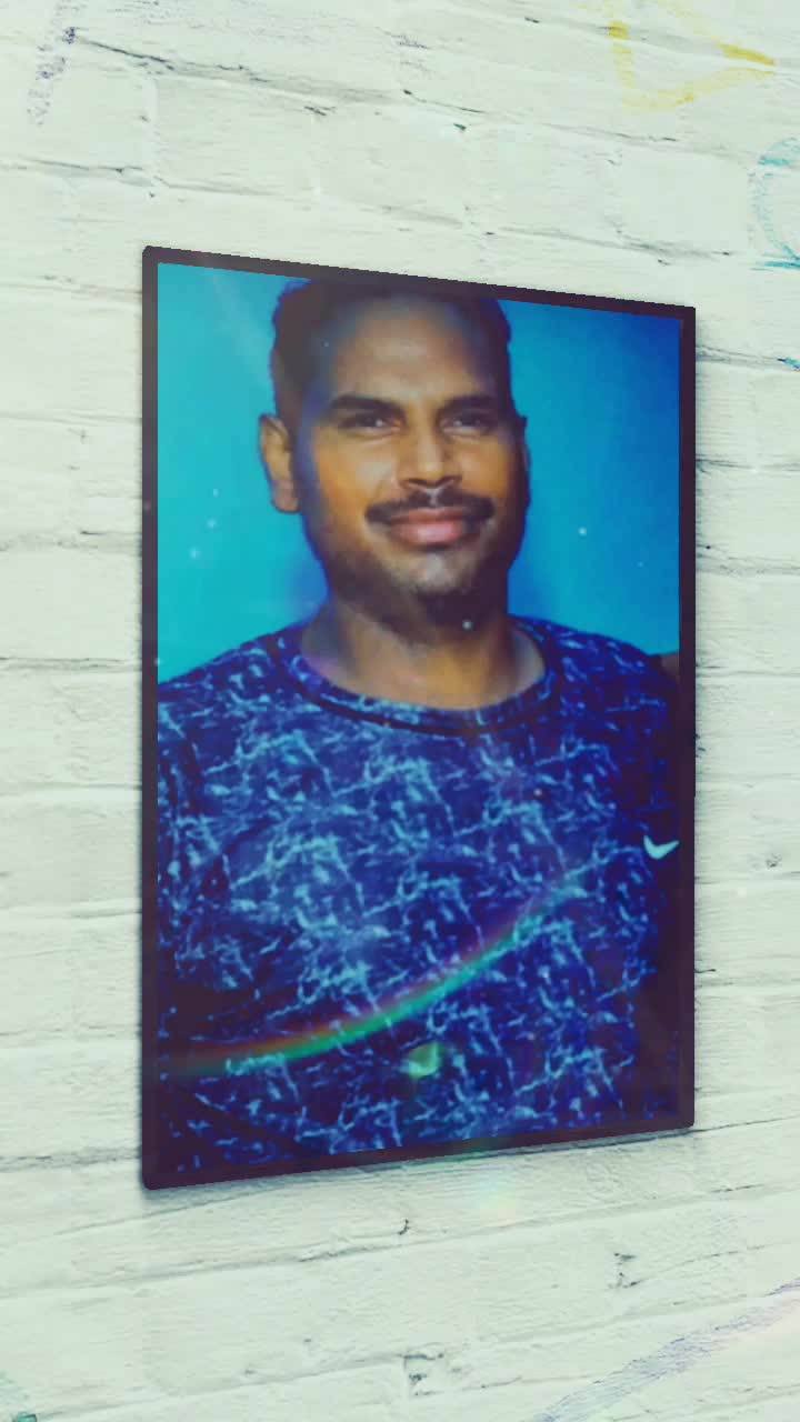 @Gaurav bhot