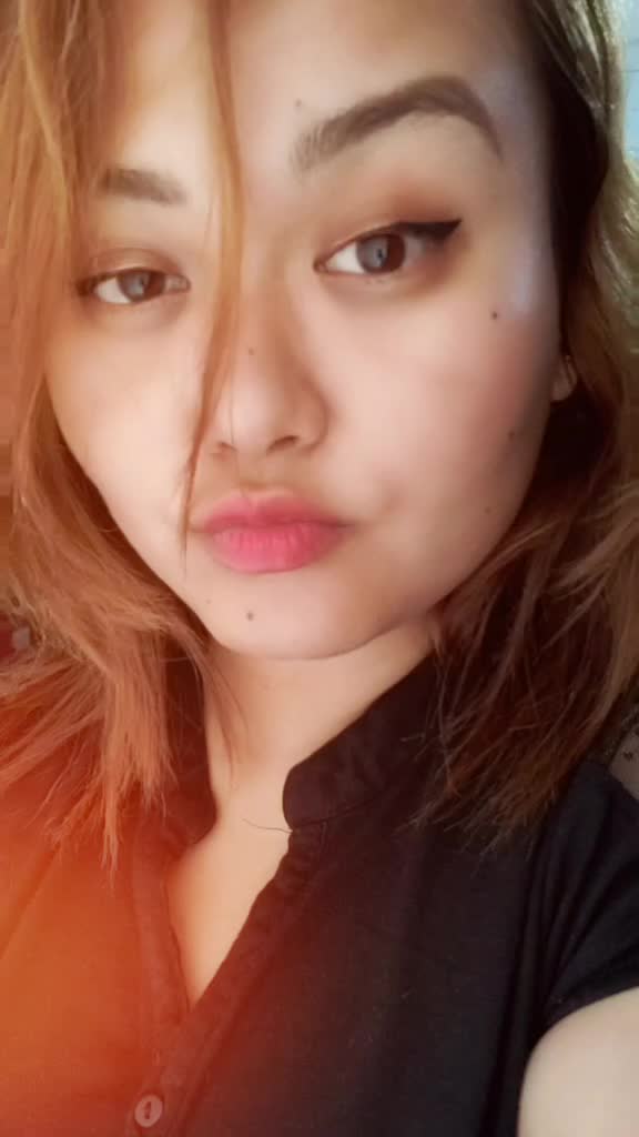@user01107758048