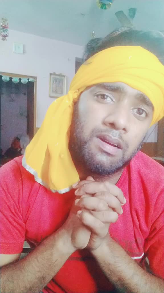 @deepakchoudhary19089