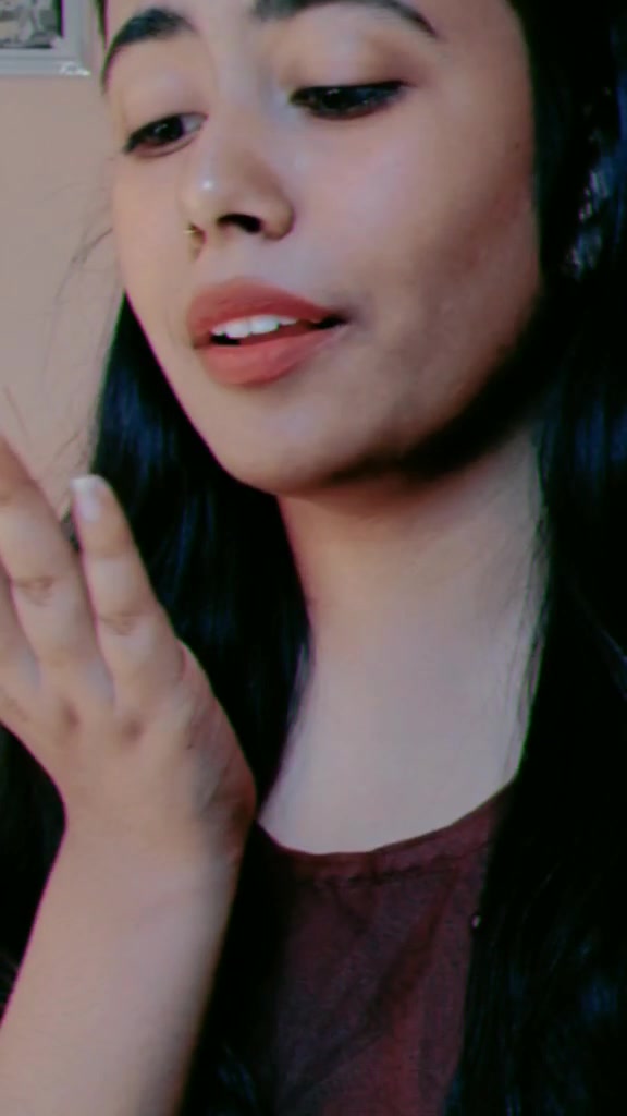 @jannat