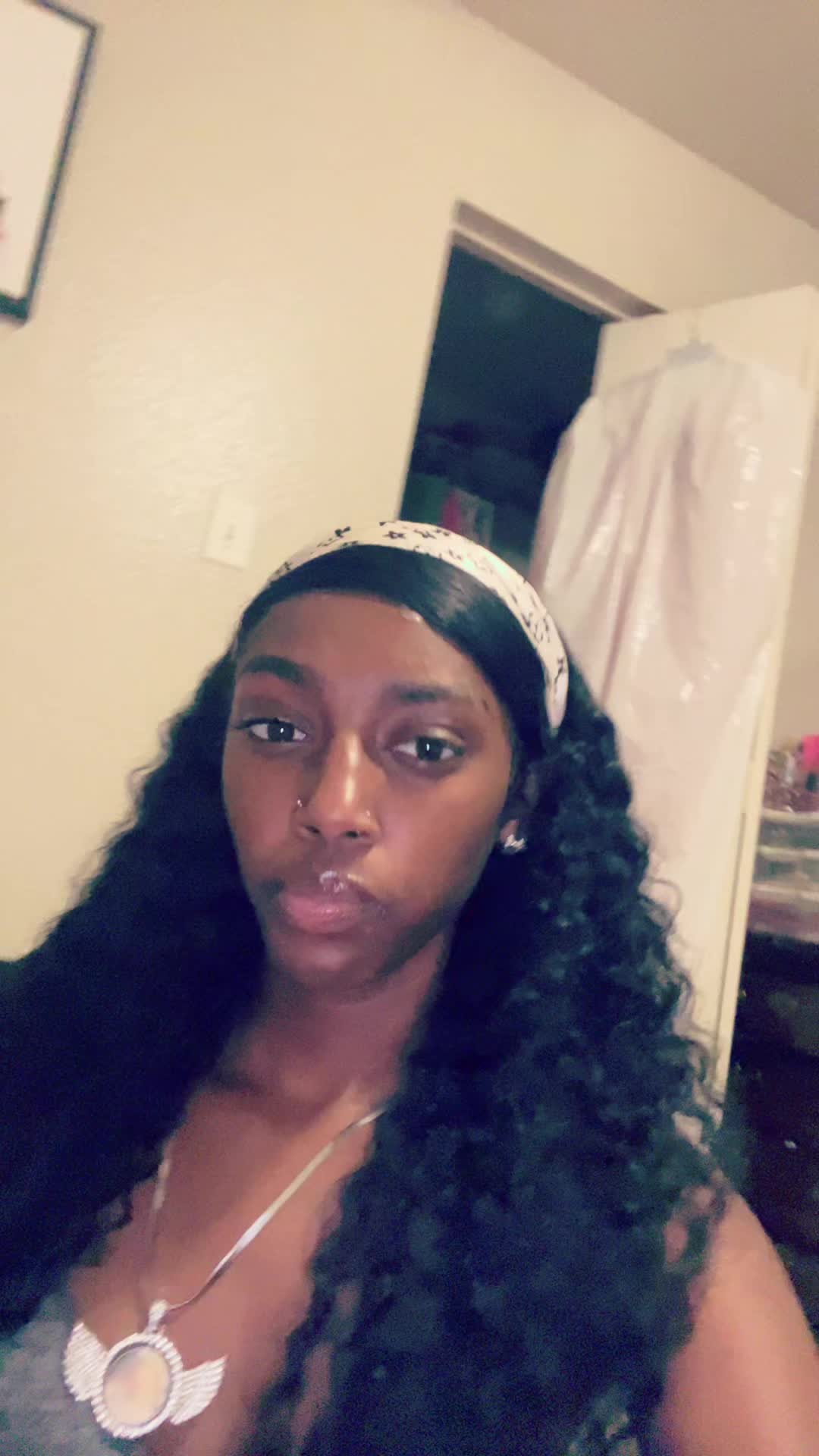 @sexyymochaa
