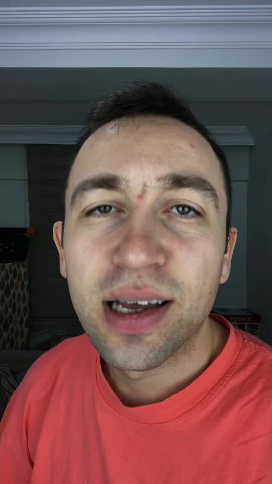 @Fatih KAYA
