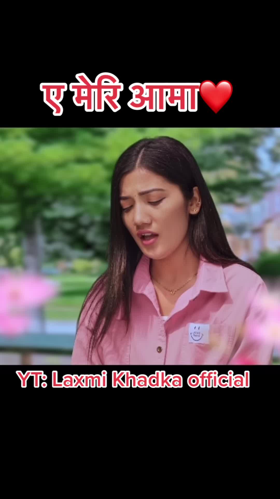 @Laxmi khadka