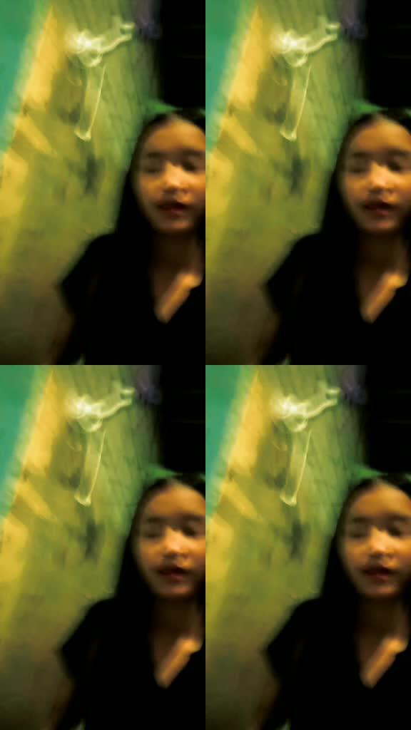 @Nathalie