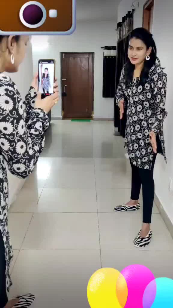 @Shruthika