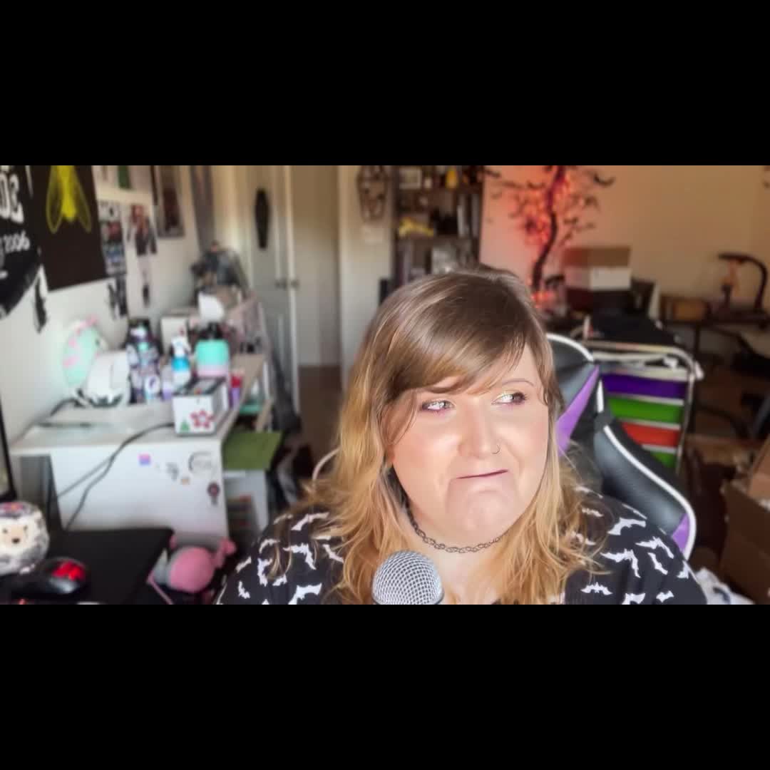 @theghostpostclub