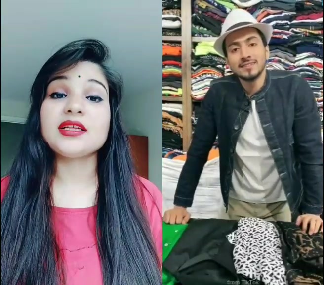@Priyanka Yadav