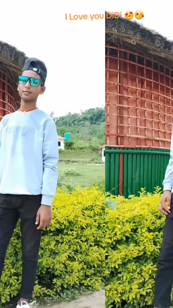 @😈😈@👹sah😈👹😈manish😈😍😈❤❤