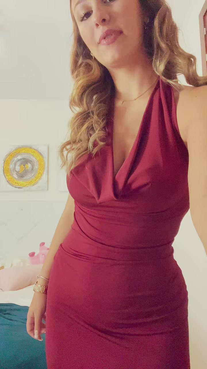 @Elena Piña